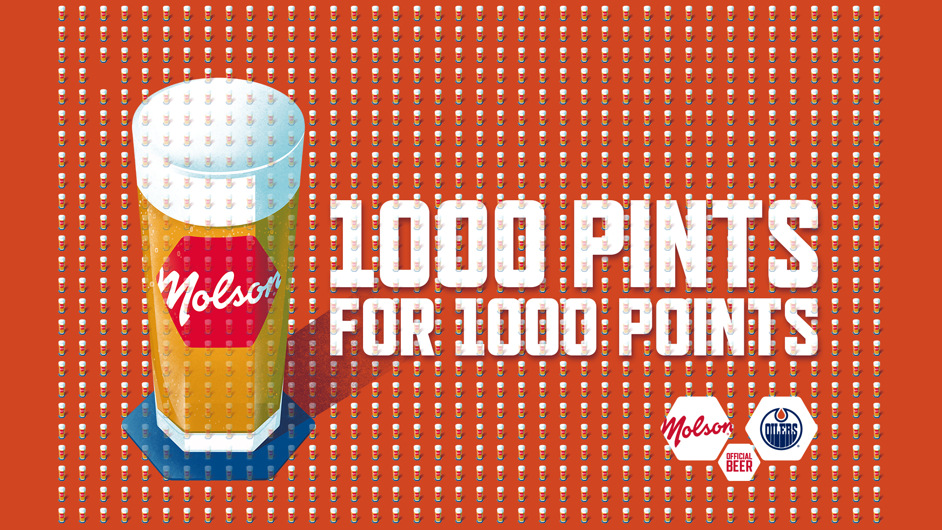 1000 points image