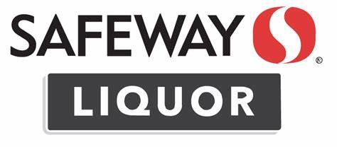 Safeway