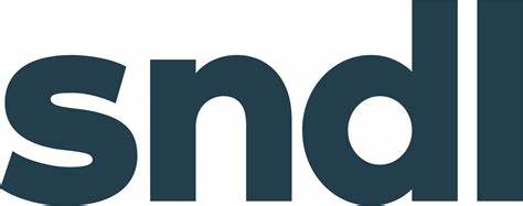 sndl