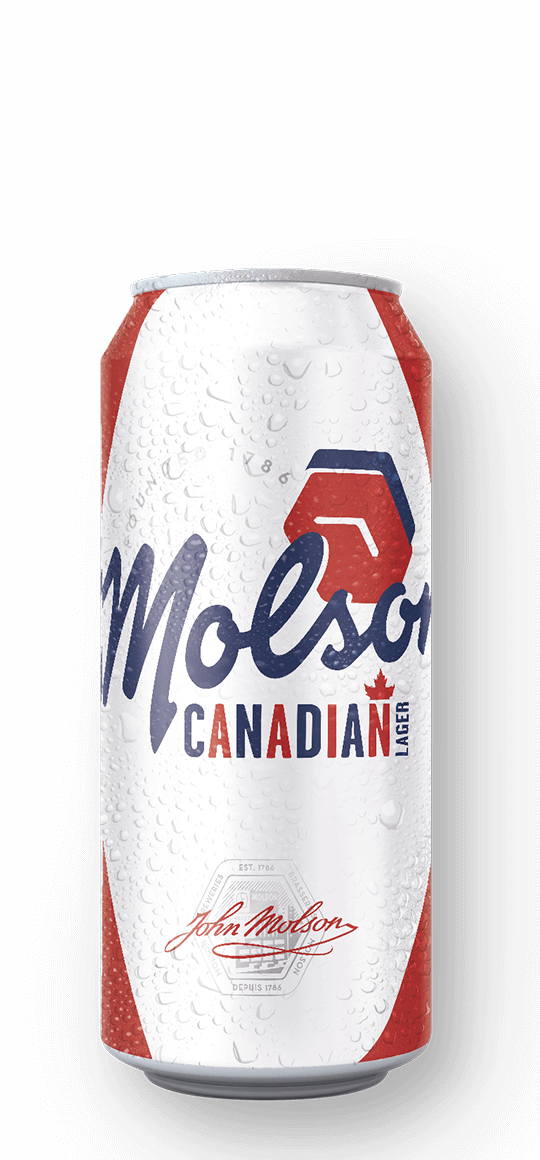 nos-bi-res-molson-canadian