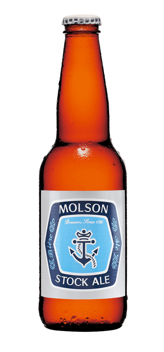 Nos Bi res Molson Canadian nos-bi-res-molson-canadian