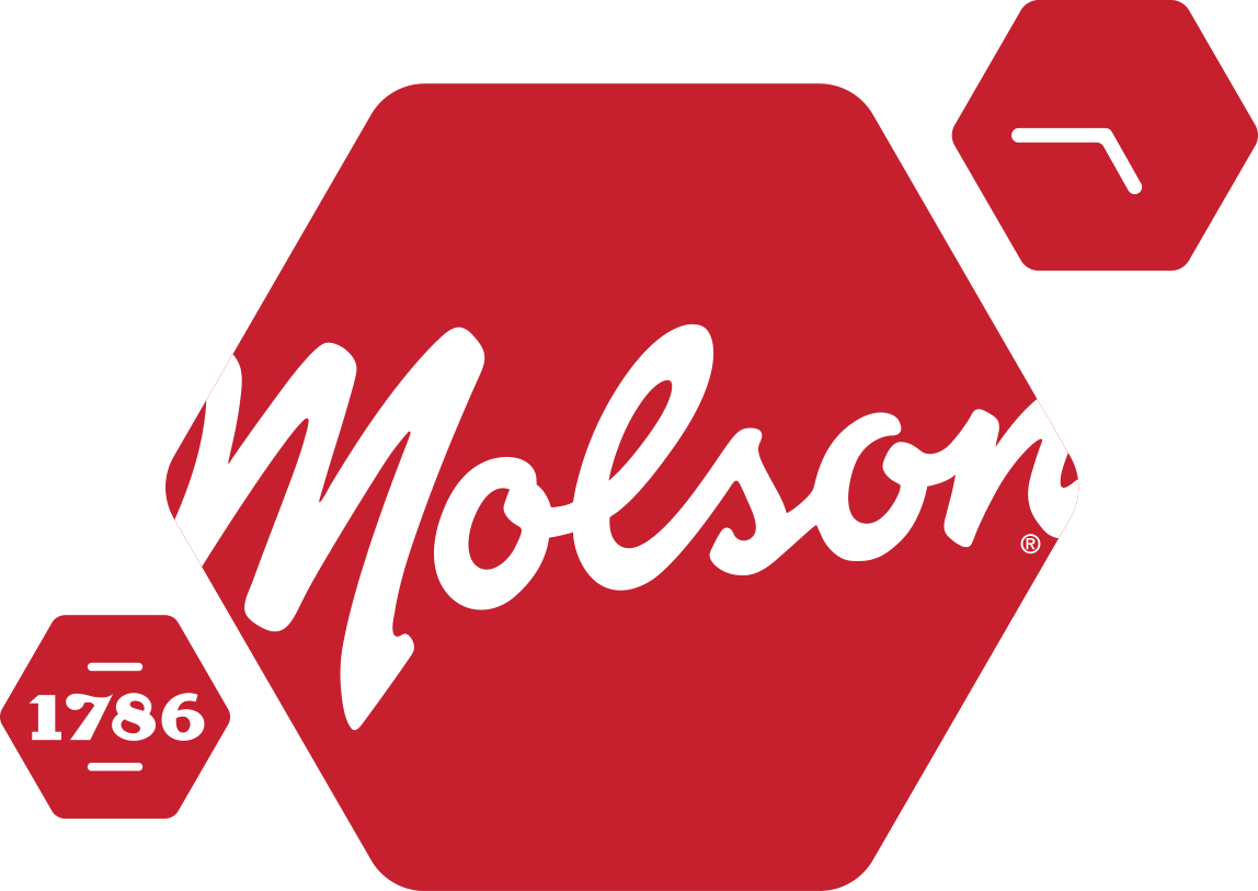 Molson Logo