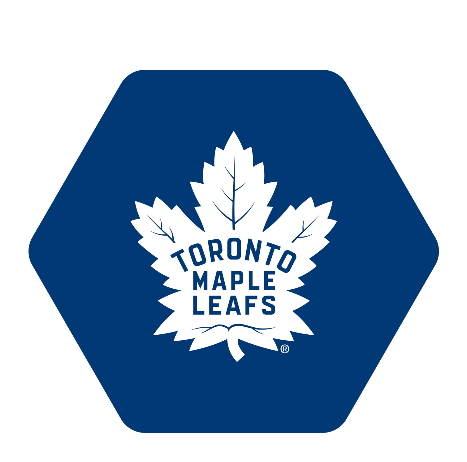 toronto maple leafs