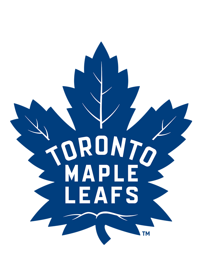 toronto maple leafs