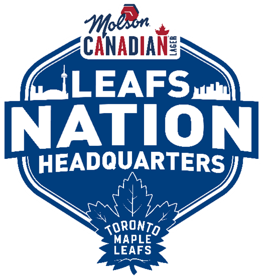 maple leafs